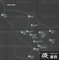 ����4���Ƶ�ս��Ʒ����Щ�� ����4���Ƶ�ս��Ʒ�ص�ͼ��һ��