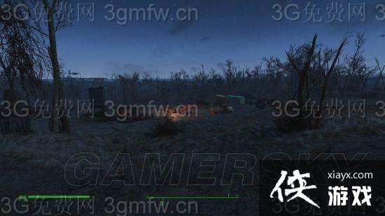 辐射4康科德战略品有哪些? 辐射4康科德战略品地点图文一览 辐射4康科德战略品有哪些? 辐射4康科德战略品地点图文一览