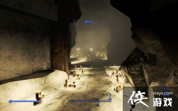 ����4����ôˢ��˵������ ����4��ˢ��˵��������