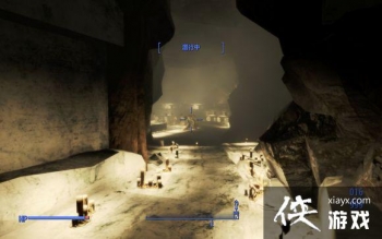 ����4����ôˢ��˵������ ����4��ˢ��˵��������