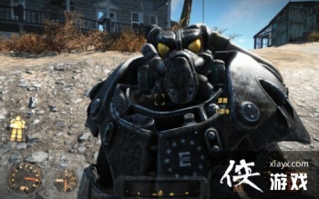 ����4X 01����װ����ô��������4X 01����װ������