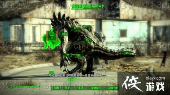 ����4�������ô���� ����4�����ͼ������