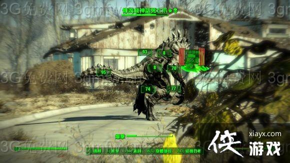 ����4�������ô���� ����4�����ͼ������