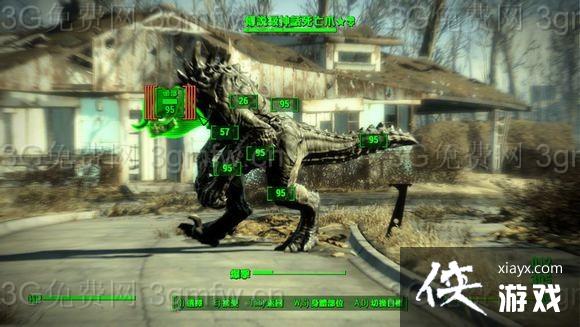 ����4�������ô���� ����4�����ͼ������