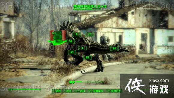 ����4�������ô���� ����4�����ͼ������