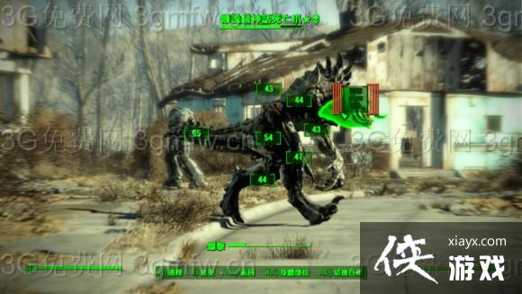 ����4�������ô���� ����4�����ͼ������