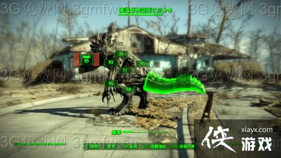 ����4�������ô���� ����4�����ͼ������