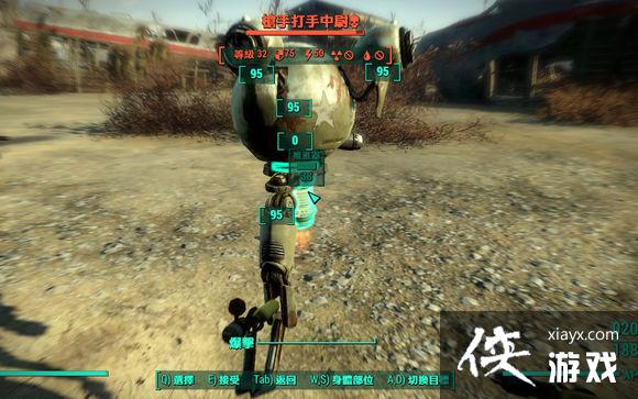 ����4ǹ�ִ��ֻ����ˡ���˵�����ֻ�����ͼ�Ľ���