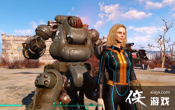 ����4˫��ǹ������������ͼ�Ľ���