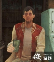 ����4��ʯ��DJ��ά˹�㲻֪������