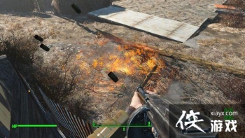 ����4ʲô���ǹ������ ����4������ǿ���ǹ����