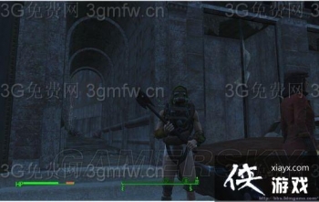 ����4ʷ����ô�� ����4ʷ������򷨹���