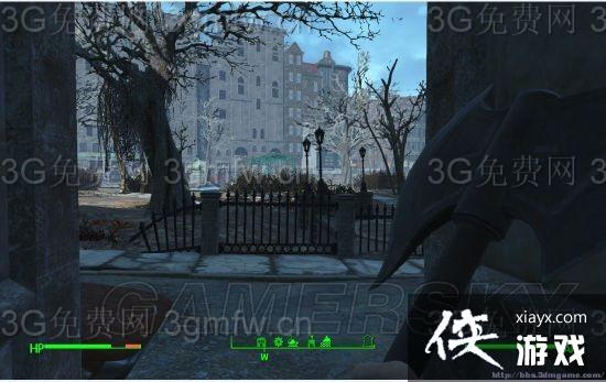 辐射4史旺怎么打? 辐射4史旺任务打法攻略 辐射4史旺怎么打? 辐射4史旺任务打法攻略