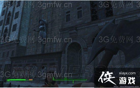 辐射4史旺怎么打? 辐射4史旺任务打法攻略 辐射4史旺怎么打? 辐射4史旺任务打法攻略