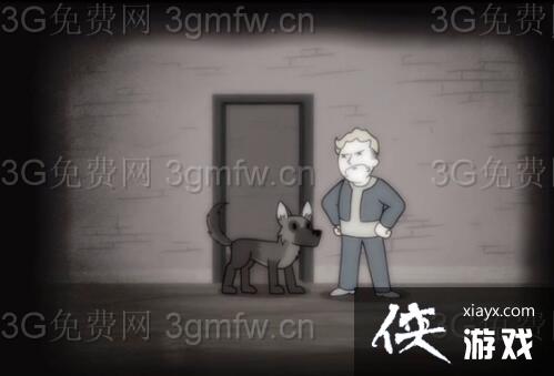 ����4��Ϸȱ���²�