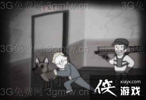 ����4��Ϸȱ���²�