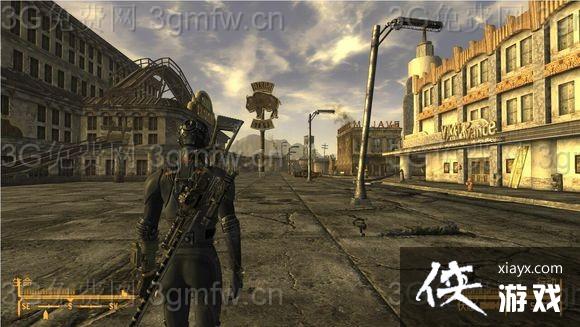 ����4��Ϸȱ���²�