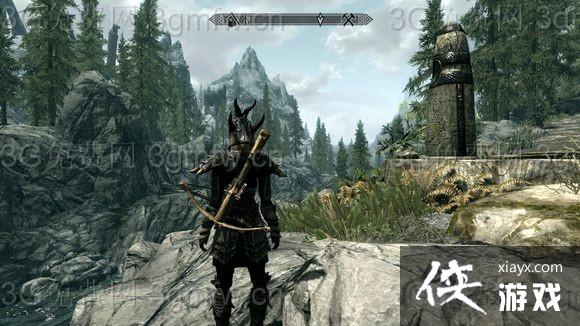 ����4��Ϸȱ���²�