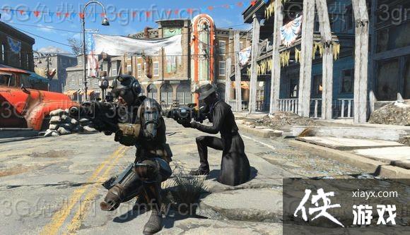 ����4��Ϸȱ���²�