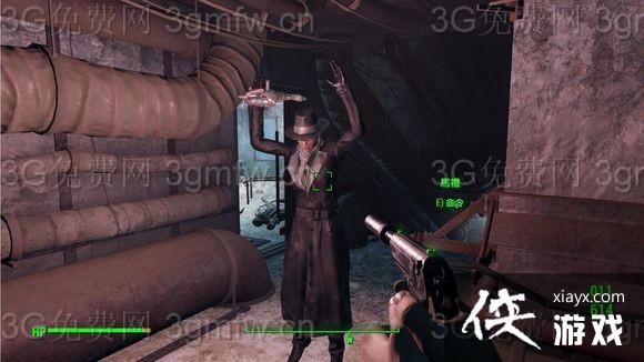 ����4��Ϸȱ���²�