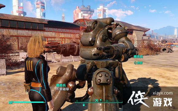 ����4��������Sentry bot)������ͼ�Ľ���