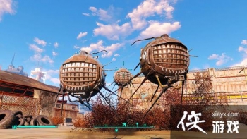 ����4�����������ͼ�Ľ���