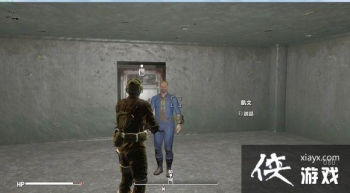 ����481�ű��������ط�����ô��ȥ��