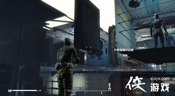 ����481�ű��������ط�����ô��ȥ��