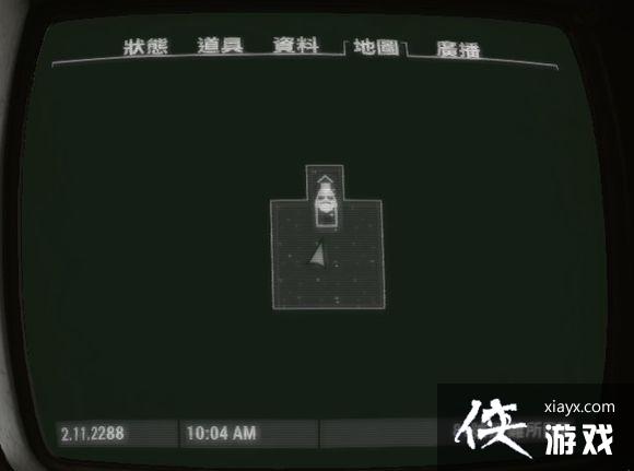 ����481�ű��������ط�����ô��ȥ��