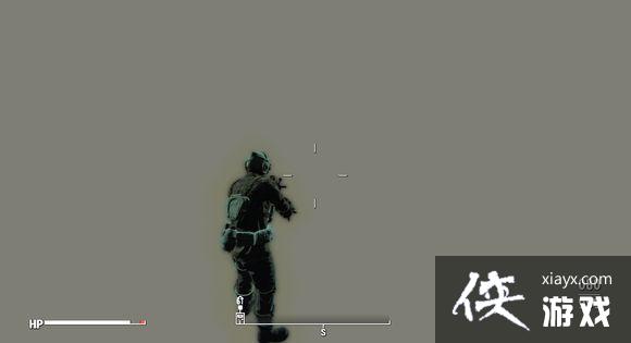 ����481�ű��������ط�����ô��ȥ��