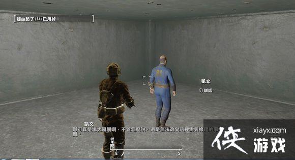 ����481�ű��������ط�����ô��ȥ��