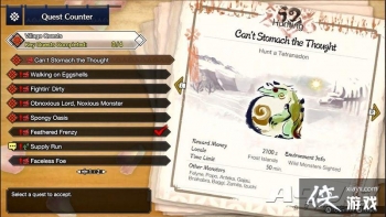 ���������� ������ӰƬ�����˽���1���������̽��ܡ�