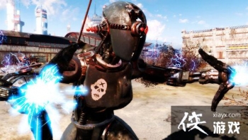 ����4ͻϮ�߻����˵ķ���ʹ�ͼ�Ľ���