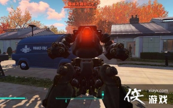 ����4������������������ͼ�Ľ���