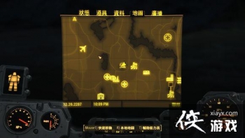 ����4������ֵص�ͼ�Ľ���