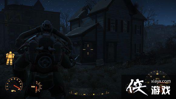 ����4������ֵص�ͼ�Ľ���