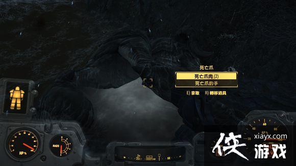 ����4������ֵص�ͼ�Ľ���