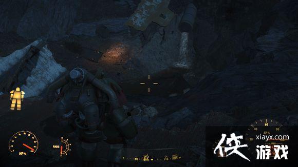 ����4������ֵص�ͼ�Ľ���