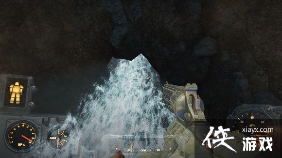 ����4������ֵص�ͼ�Ľ���