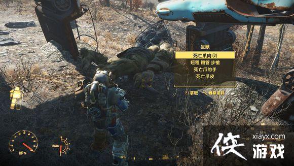 ����4������ֵص�ͼ�Ľ���