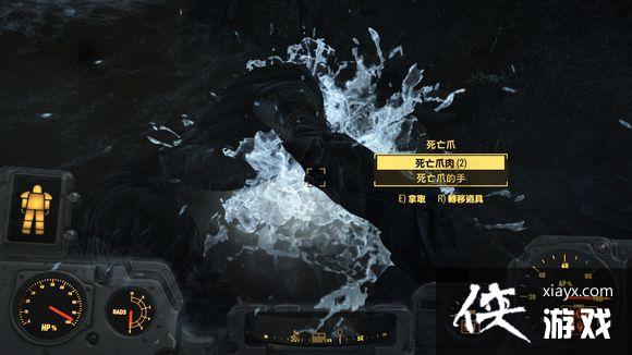 ����4������ֵص�ͼ�Ľ���