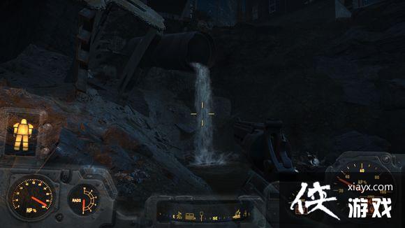 ����4������ֵص�ͼ�Ľ���