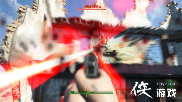 ����4������ֵص�ͼ�Ľ���