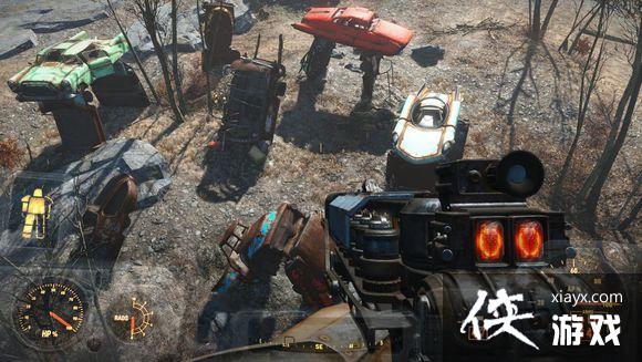 ����4������ֵص�ͼ�Ľ���