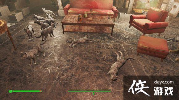 ����4������ֵص�ͼ�Ľ���