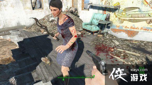 ����4������ֵص�ͼ�Ľ���