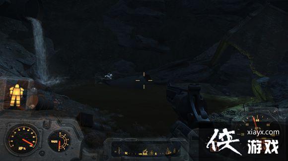 ����4������ֵص�ͼ�Ľ���