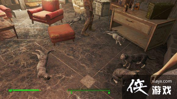 ����4������ֵص�ͼ�Ľ���