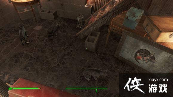 ����4������ֵص�ͼ�Ľ���