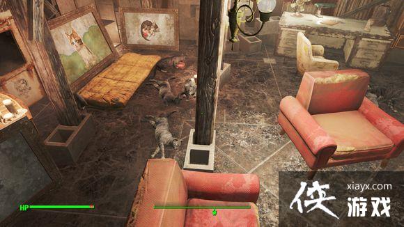 ����4������ֵص�ͼ�Ľ���